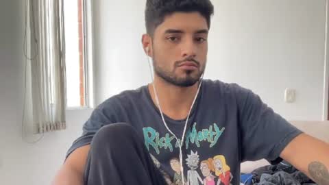 bdever7 online show from 21, 4, 2026