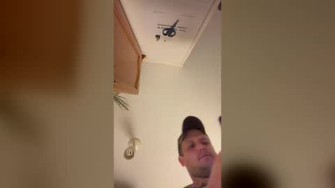 Snapshot of bdn9222 chatting on 9, 8, 2026 bdn9222 online show from 9, 8, 2026