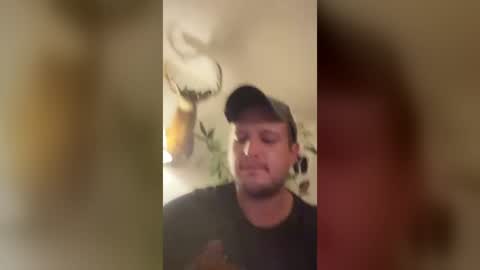 Snapshot of bdn9222 chatting on 9, 8, 2026 bdn9222 online show from 9, 8, 2026
