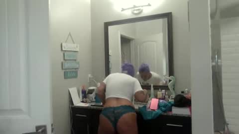 bdon1977 online show from 7, 4, 2026