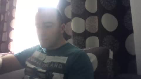 bdrvmark21 online show from 6, 1, 2025