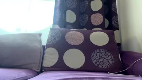 bdrvmark21 online show from 28, 9, 2025