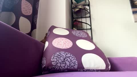 bdrvmark21 online show from 1, 10, 2025