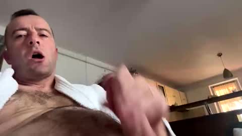 bdrvmark21 online show from 23, 10, 2025