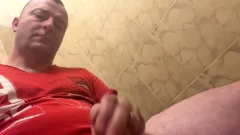 bdrvmark21 online show from 15, 4, 2026