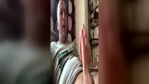 Snapshot of bdrvmark21 chatting on 26, 6, 2026 bdrvmark21 online show from 26, 6, 2026