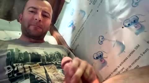 Snapshot of bdrvmark21 chatting on 19, 7, 2026 bdrvmark21 online show from 19, 7, 2026