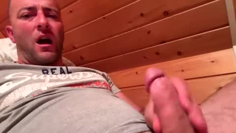 Snapshot of bdrvmark21 chatting on 26, 7, 2026 bdrvmark21 online show from 26, 7, 2026
