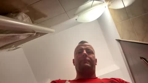 Snapshot of bdrvmark21 chatting on 30, 7, 2026 bdrvmark21 online show from 30, 7, 2026