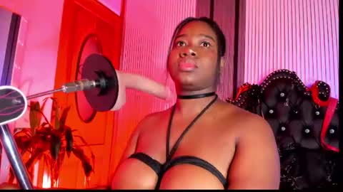 Tanisha online show from 22, 7, 2026