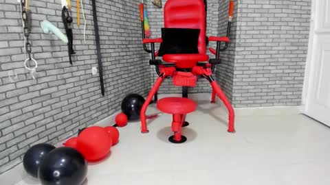 Meduza  online show from 11, 1, 2026