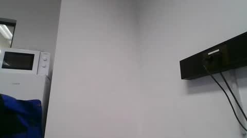 bdsm_s online show from 10, 1, 2025