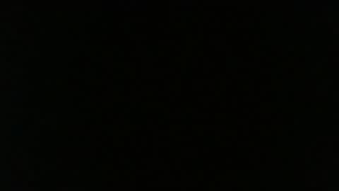 bdsm_s online show from 21, 1, 2025