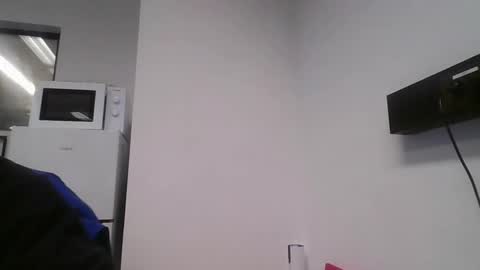 bdsm_s online show from 3, 2, 2025