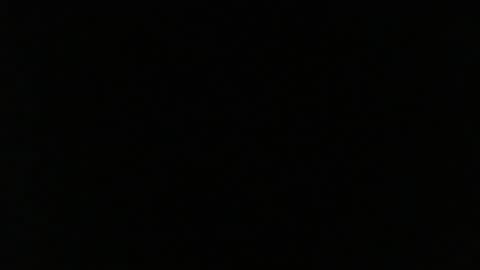 bdsm_s online show from 20, 2, 2025