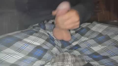 BDSM SWITCH CUM online show from 5, 12, 2024