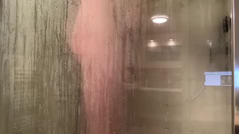 bdsm_toyboy online show from 24, 2, 2025