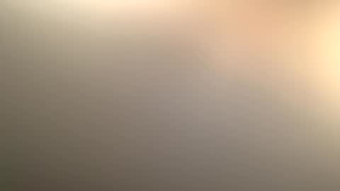 bdsm_toyboy online show from 25, 2, 2025