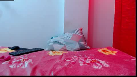 Snapshot of bdsmforever18 chatting on 4, 10, 2025 rever online show from 4, 10, 2025