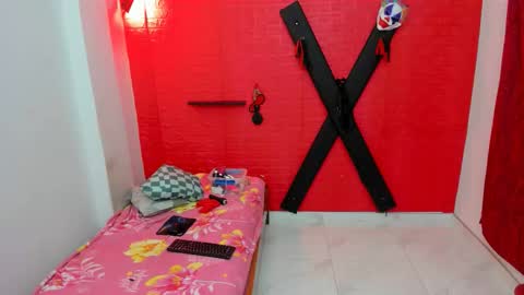 rever online show from 3, 3, 2026