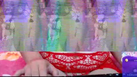 rever online show from 23, 3, 2026