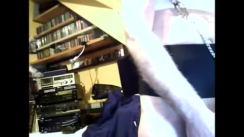 bdsmlover2025 online show from 18, 1, 2026