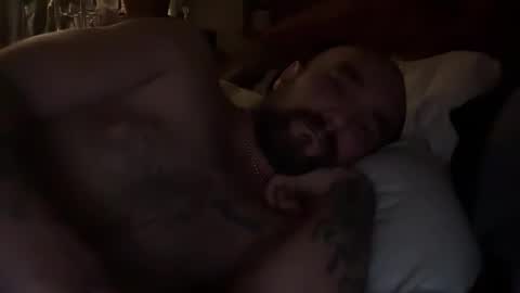 BD online show from 25, 3, 2026