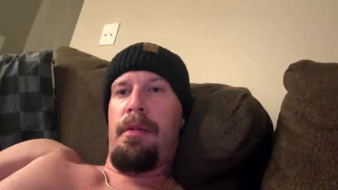 bdv1991 online show from 29, 4, 2026