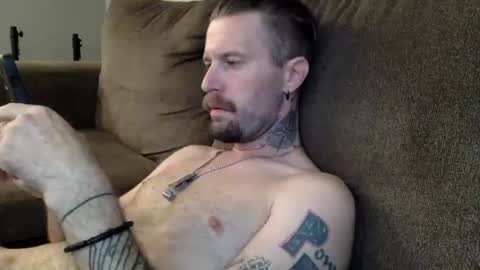 Snapshot of bdv1991 chatting on 5, 8, 2026 bdv1991 online show from 5, 8, 2026