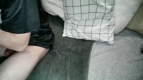 mikiforfun online show from 17, 12, 2025