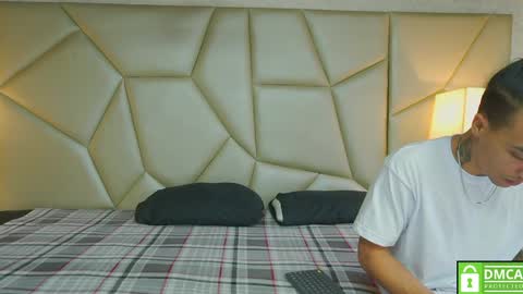 Helena  Evan online show from 30, 3, 2026