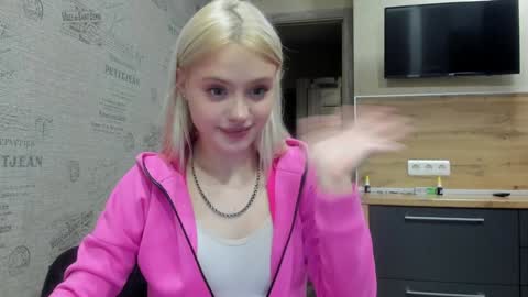 Summer BABY online show from 10, 12, 2024