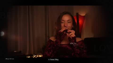 Call me Bells  Next Stream on Wednesday    Feb 26  online show from 6, 1, 2026