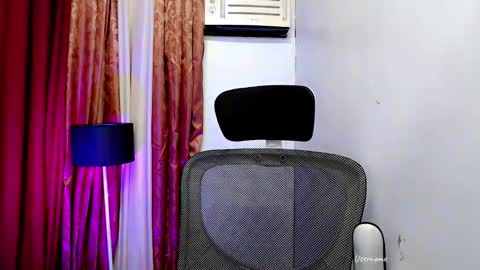 tinaj online show from 29, 9, 2025
