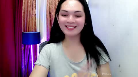 tinaj online show from 5, 10, 2025