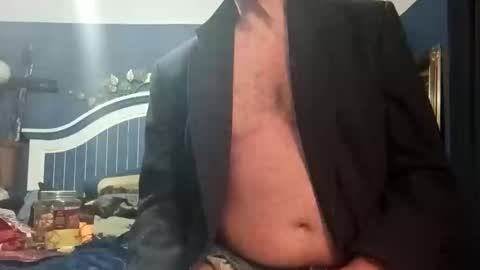 beaatoffbob online show from 16, 11, 2025