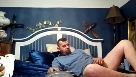 beaatoffbob online show from 13, 1, 2026