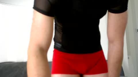 beach4444 online show from 8, 3, 2026