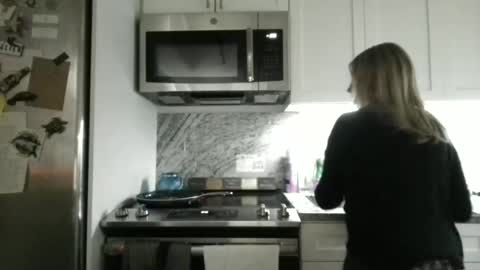 Emma online show from 6, 1, 2026