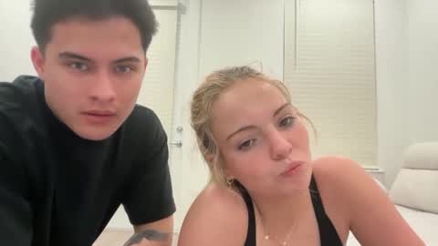 beachbabes999 online show from 19, 2, 2026