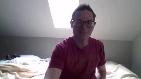 Snapshot of beachbodydaddy chatting on 7, 6, 2026 beachbodydaddy online show from 7, 6, 2026