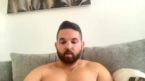 Snapshot of beachboyhardonyou chatting on 11, 11, 2025 beachboyhardonyou online show from 11, 11, 2025