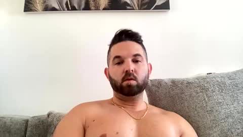 Snapshot of beachboyhardonyou chatting on 20, 11, 2025 beachboyhardonyou online show from 20, 11, 2025