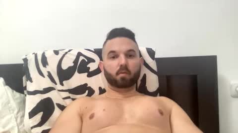 Snapshot of beachboyhardonyou chatting on 9, 1, 2026 beachboyhardonyou online show from 9, 1, 2026