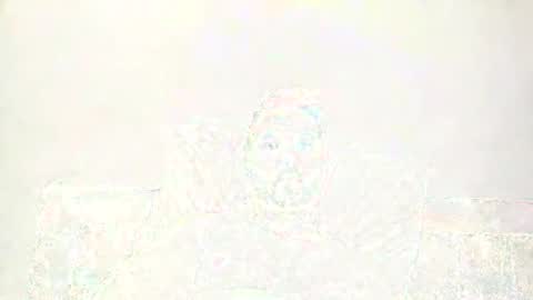 Snapshot of beachboyhardonyou chatting on 13, 2, 2026 beachboyhardonyou online show from 13, 2, 2026