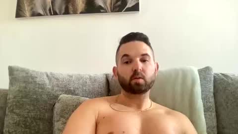 Snapshot of beachboyhardonyou chatting on 10, 3, 2026 beachboyhardonyou online show from 10, 3, 2026