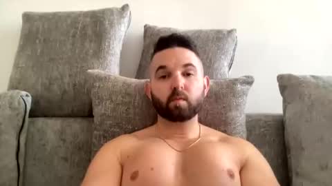 Snapshot of beachboyhardonyou chatting on 20, 3, 2026 beachboyhardonyou online show from 20, 3, 2026