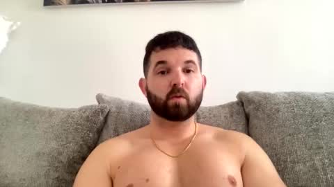 beachboyhardonyou online show from 30, 4, 2026