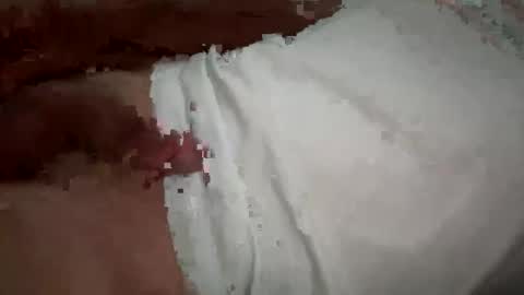 Snapshot of beachguy469 chatting on 25, 10, 2025 BeachGuy online show from 25, 10, 2025