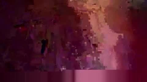 Snapshot of beachguy469 chatting on 27, 3, 2026 BeachGuy online show from 27, 3, 2026